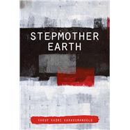 Stepmother Earth