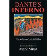 Dante's Inferno