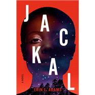 Jackal A Novel
