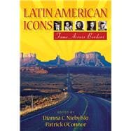Latin American Icons