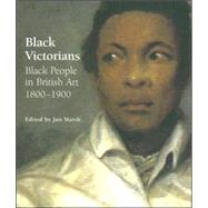 Black Victorians