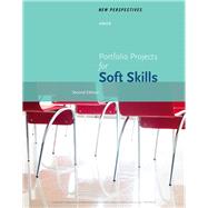 New Perspective: Portfolio Projects for Soft Skills
