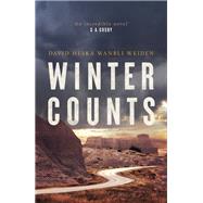 Winter Counts