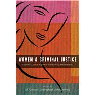 Women and Criminal Justice