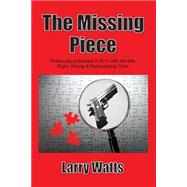 The Missing Piece