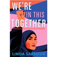 We're in This Together A Young Readers Edition of We Are Not Here to Be Bystanders