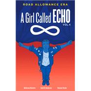 Road Allowance Era