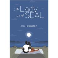 The Lady and the SEAL