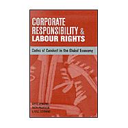 Corporate Responsibility and Labour Rights