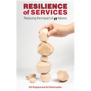 Resilience of Services