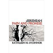 Jeremiah