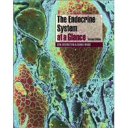 The Endocrine System at a Glance, 2nd Edition