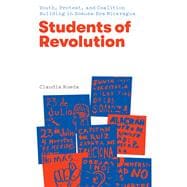 Students of Revolution