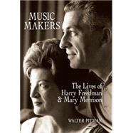 Music Makers