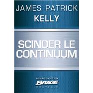 Scinder le continuum