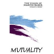Mutuality