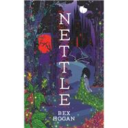 Nettle