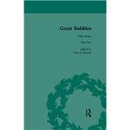 Great Bubbles, vol 1