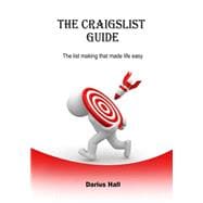 The Craigslist Guide