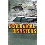 Ecological Disasters