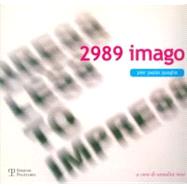 2989 Imago