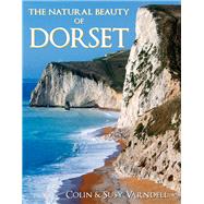The Natural Beauty of Dorset