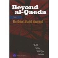 Beyond al-Qaeda: Part 1 The Global Jihadist Movement