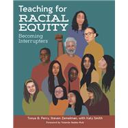 Teaching for Racial Equity