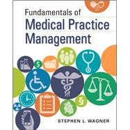 Fundamentals of Medical Practice Management