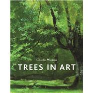 Trees in Art