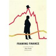 Framing Finance