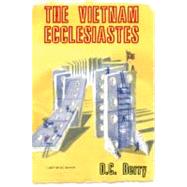 The Vietnam Ecclesiastes