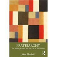Fratriarchy