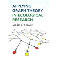 Applying Graph Theory in Ecological Research