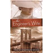 The Engineer's Wife