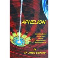 Aphelion