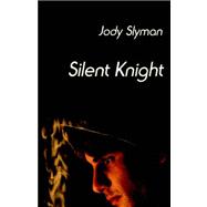 Silent Knight
