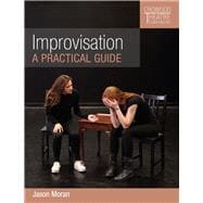 Improvisation A Practical Guide