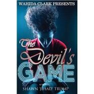 The Devil's Game