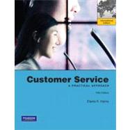 Customer Service