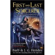 First and Last Sorcerer