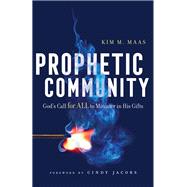 Prophetic Community