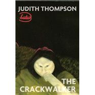 The Crackwalker