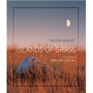 Islands of Grass