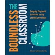 The Boundless Classroom