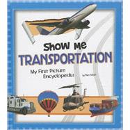 Show Me Transportation