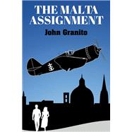 The Malta Assignment