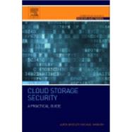 Cloud Storage Security: A Practical Guide