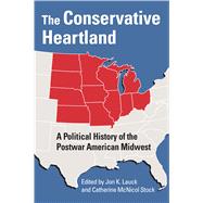 The Conservative Heartland