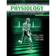Clinical Exercise Physiology: Physiological Assessments in Health, Disease and Sport Performance